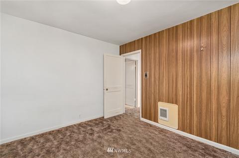 424 26th Ave, Longview, WA 98632 photo 14