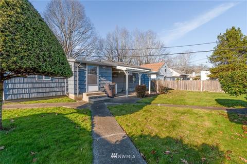 424 26th Ave, Longview, WA 98632 photo 22