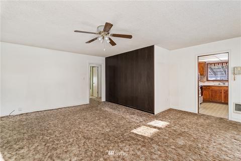 424 26th Ave, Longview, WA 98632 photo 4