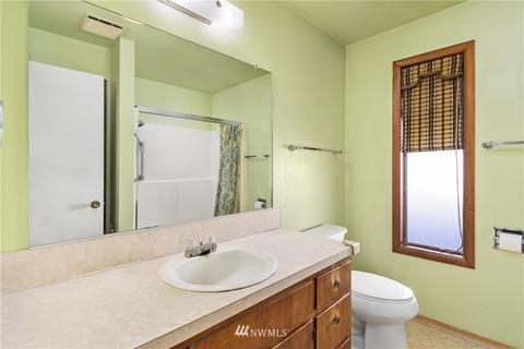 424 26th Ave, Longview, WA 98632 photo 12