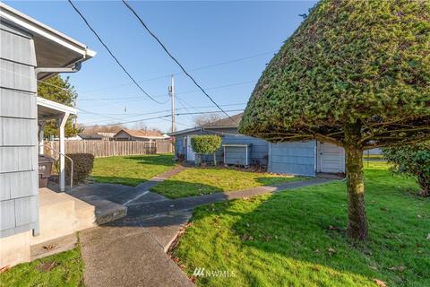 424 26th Ave, Longview, WA 98632 photo 25