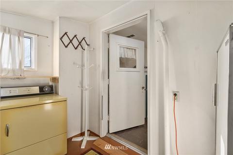 424 26th Ave, Longview, WA 98632 photo 17
