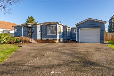 424 26th Ave, Longview, WA 98632 photo 2