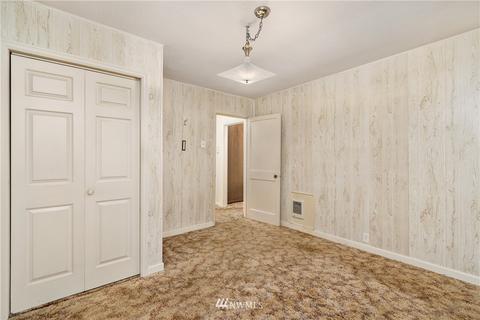 424 26th Ave, Longview, WA 98632 photo 11