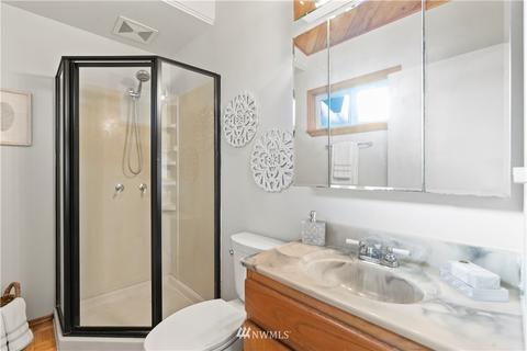 10119 NE 187th St, Bothell, WA 98011 photo 14
