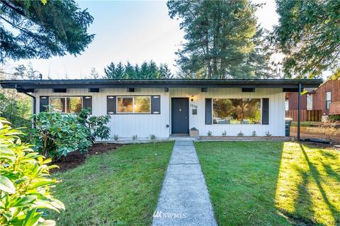10119 NE 187th St, Bothell, WA 98011 photo 3