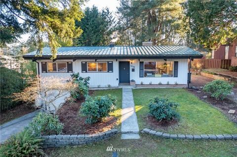 10119 NE 187th St, Bothell, WA 98011 photo 2