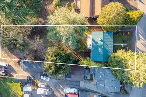 10119 NE 187th St, Bothell, WA 98011 photo 24