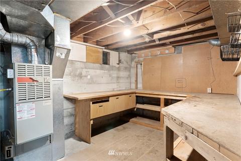 10119 NE 187th St, Bothell, WA 98011 photo 20