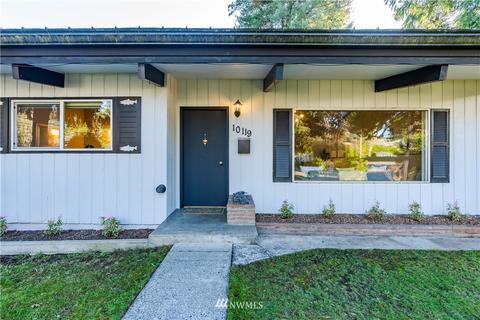 10119 NE 187th St, Bothell, WA 98011 photo 4
