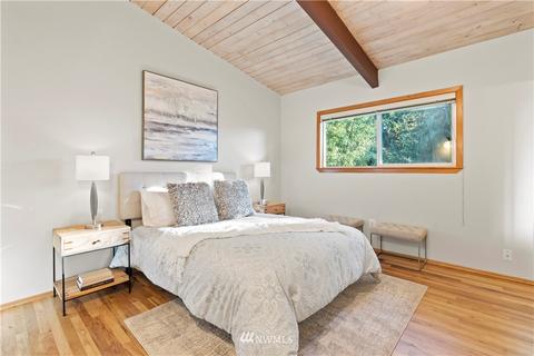 10119 NE 187th St, Bothell, WA 98011 photo 12