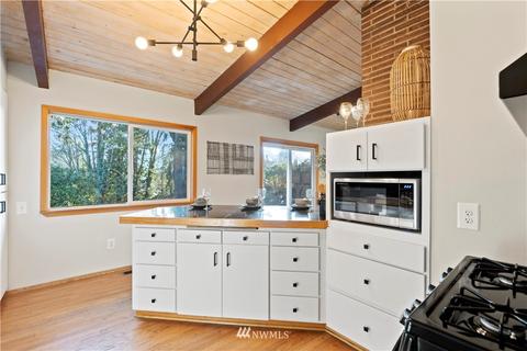10119 NE 187th St, Bothell, WA 98011 photo 11