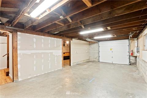 10119 NE 187th St, Bothell, WA 98011 photo 19