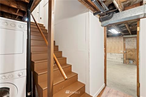 10119 NE 187th St, Bothell, WA 98011 photo 18