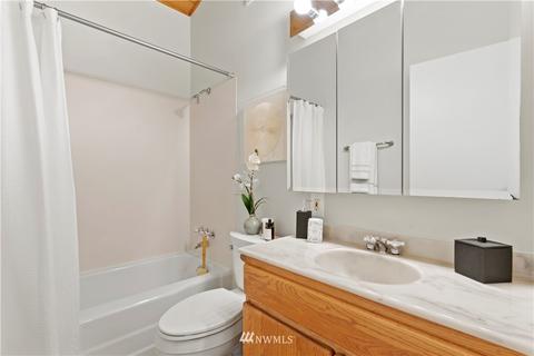 10119 NE 187th St, Bothell, WA 98011 photo 16