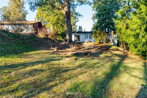 10119 NE 187th St, Bothell, WA 98011 photo 23