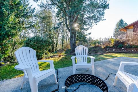 10119 NE 187th St, Bothell, WA 98011 photo 22
