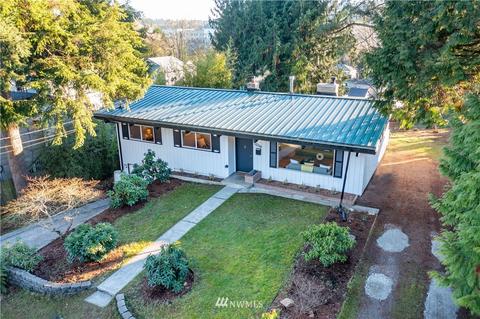 10119 NE 187th St, Bothell, WA 98011 photo 1