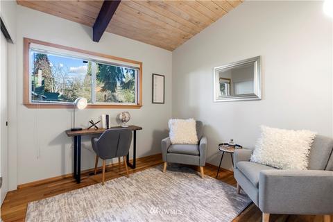 10119 NE 187th St, Bothell, WA 98011 photo 15