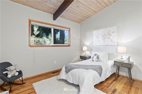 10119 NE 187th St, Bothell, WA 98011 photo 17