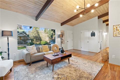 10119 NE 187th St, Bothell, WA 98011 photo 5