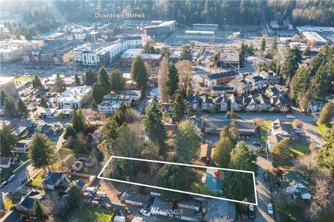 10119 NE 187th St, Bothell, WA 98011 photo 25