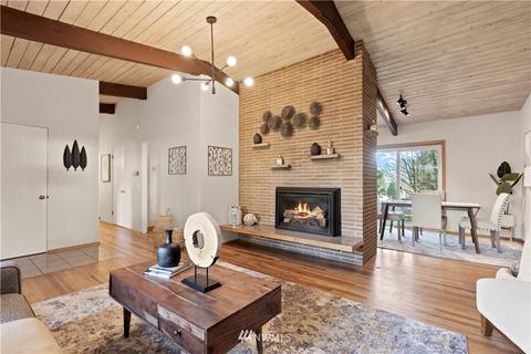10119 NE 187th St, Bothell, WA 98011 photo 7