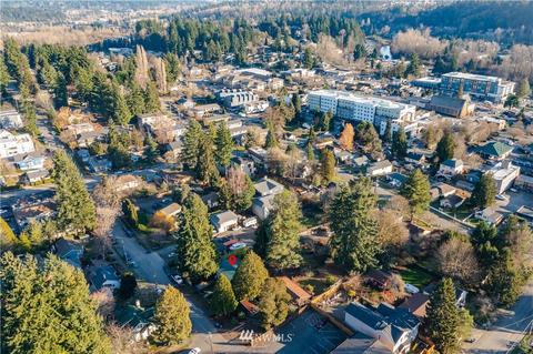 10119 NE 187th St, Bothell, WA 98011 photo 26