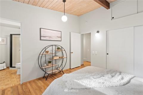 10119 NE 187th St, Bothell, WA 98011 photo 13