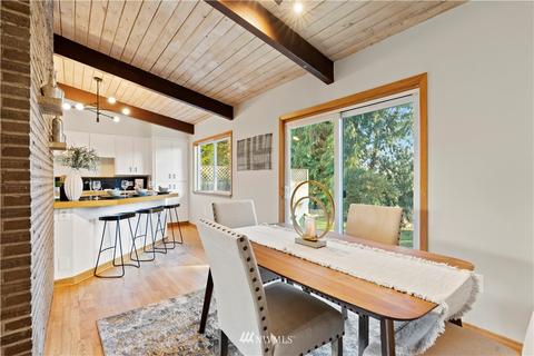 10119 NE 187th St, Bothell, WA 98011 photo 8