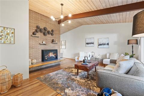 10119 NE 187th St, Bothell, WA 98011 photo 6