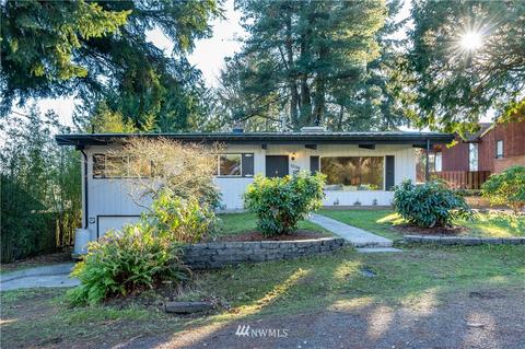 10119 NE 187th St, Bothell, WA 98011 photo 21