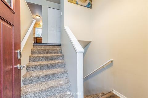 720 Junction Ln, Sultan, WA 98294 photo 4