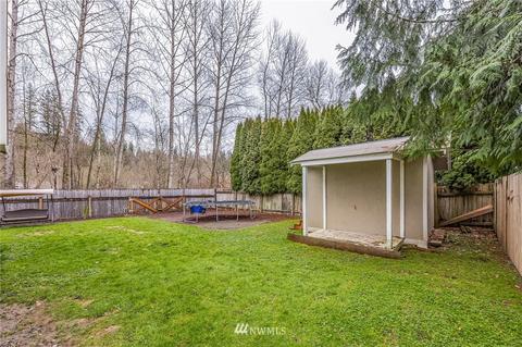 720 Junction Ln, Sultan, WA 98294 photo 33