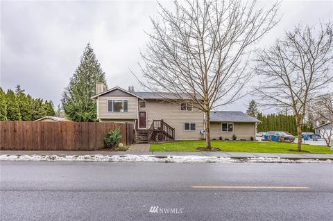 720 Junction Ln, Sultan, WA 98294 photo 36
