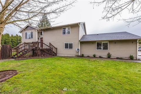 720 Junction Ln, Sultan, WA 98294 photo 35