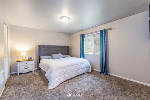 720 Junction Ln, Sultan, WA 98294 photo 15