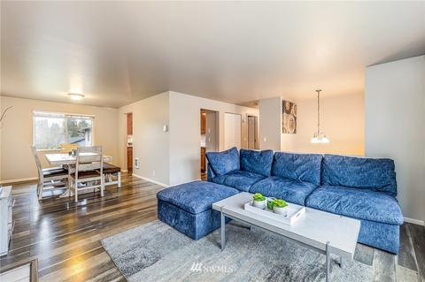 720 Junction Ln, Sultan, WA 98294 photo 7