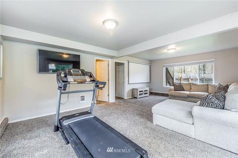 720 Junction Ln, Sultan, WA 98294 photo 28