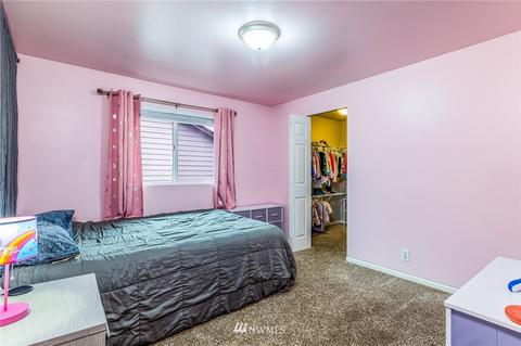 720 Junction Ln, Sultan, WA 98294 photo 18