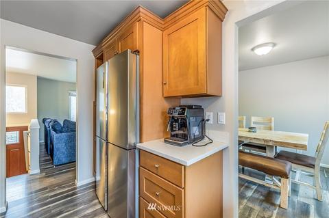 720 Junction Ln, Sultan, WA 98294 photo 10
