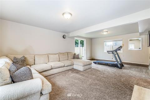 720 Junction Ln, Sultan, WA 98294 photo 26