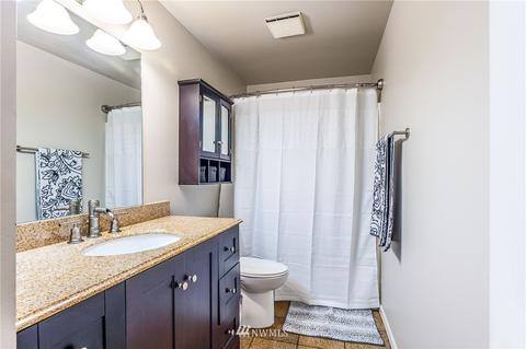 720 Junction Ln, Sultan, WA 98294 photo 21