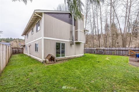 720 Junction Ln, Sultan, WA 98294 photo 32
