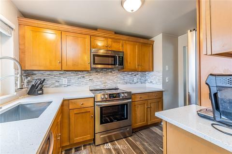 720 Junction Ln, Sultan, WA 98294 photo 11