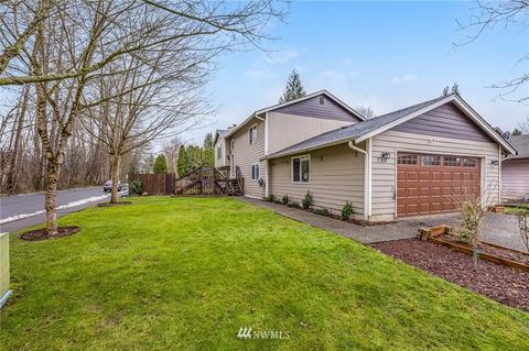 720 Junction Ln, Sultan, WA 98294 photo 2