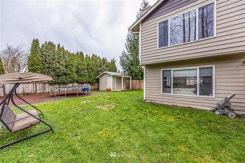 720 Junction Ln, Sultan, WA 98294 photo 30
