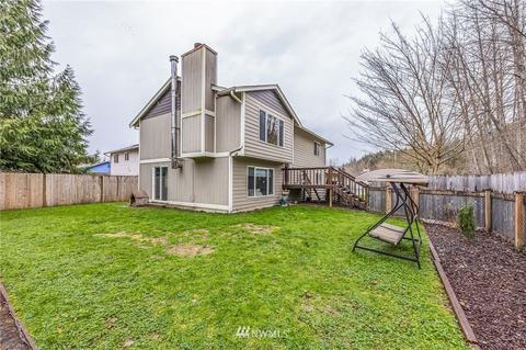 720 Junction Ln, Sultan, WA 98294 photo 31