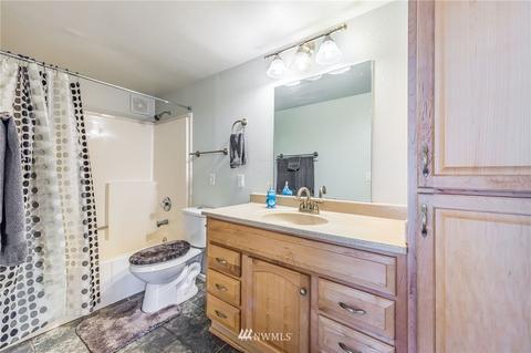 720 Junction Ln, Sultan, WA 98294 photo 29