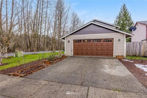 720 Junction Ln, Sultan, WA 98294 photo 34